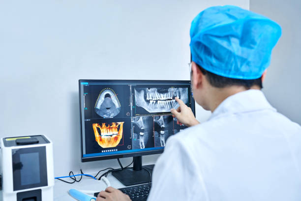 Best Urgent Dental Care  in Grand Coulee, WA